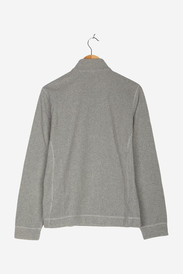 Pullover für Damen