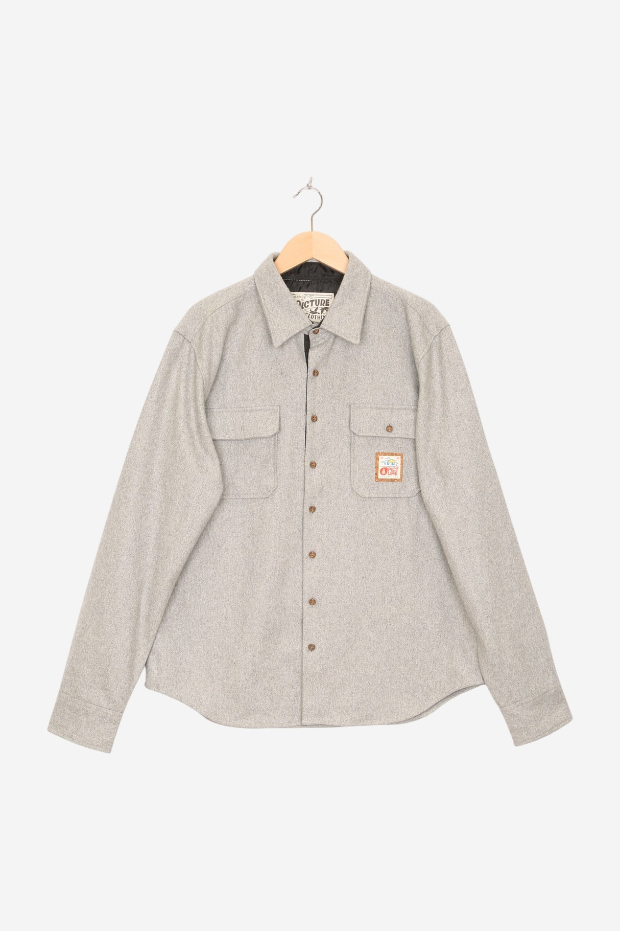 Freizeitjacke für Damen
