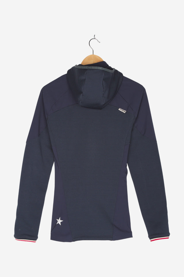 Softshelljacke für Damen