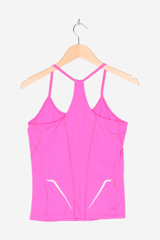 Fahrradtrikot für Damen