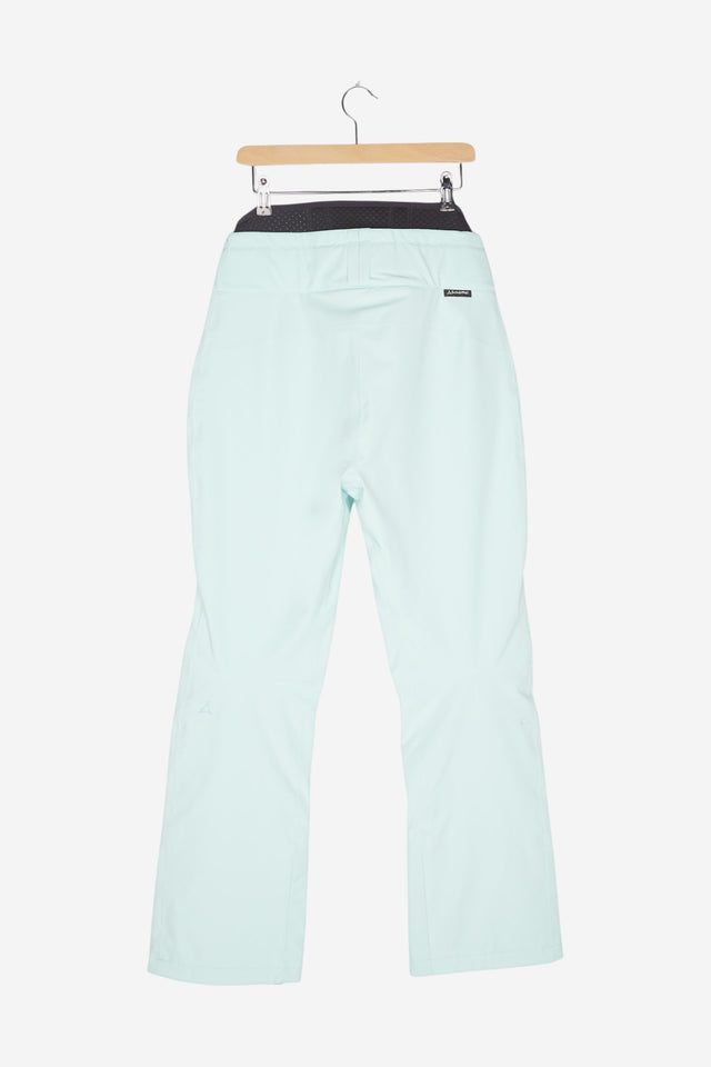 Skihose für Herren und Damen