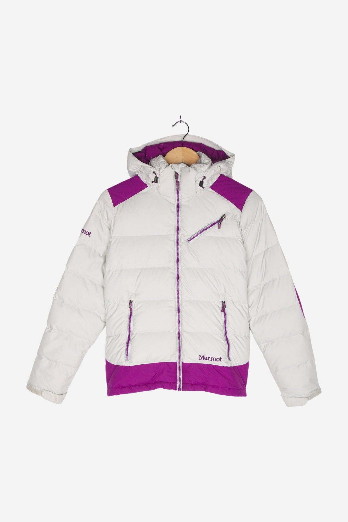 Skijacke für Damen