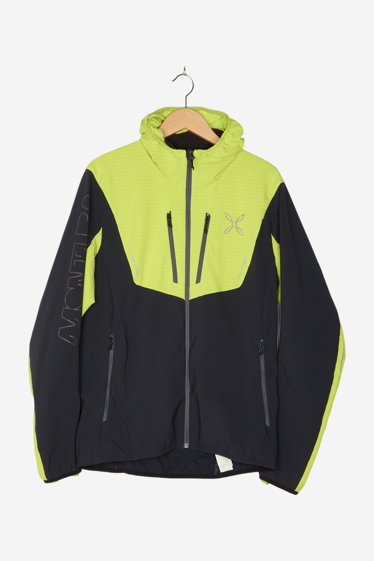 Softshelljacke für Herren