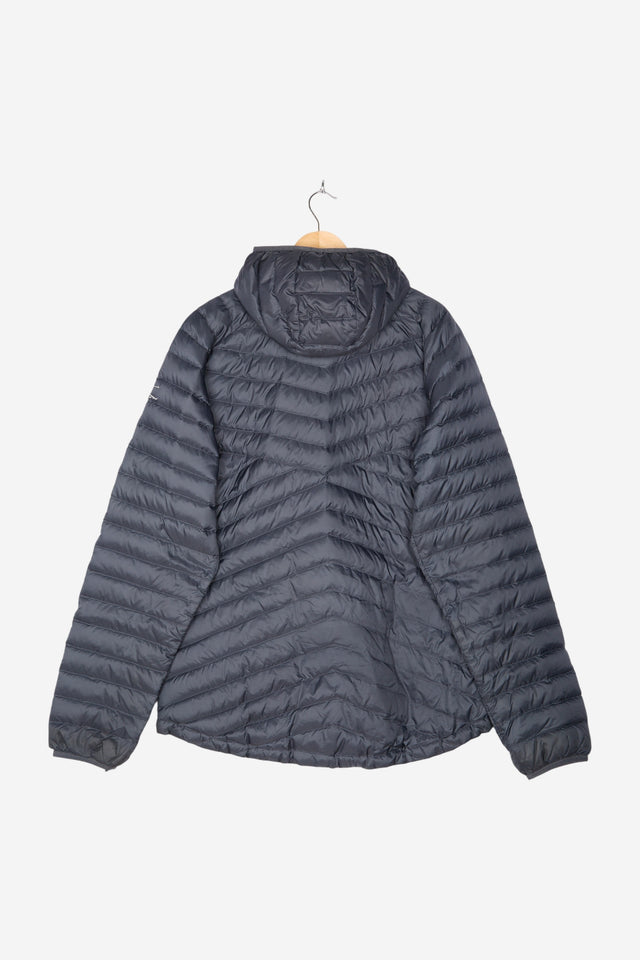 Daunenjacke für Herren