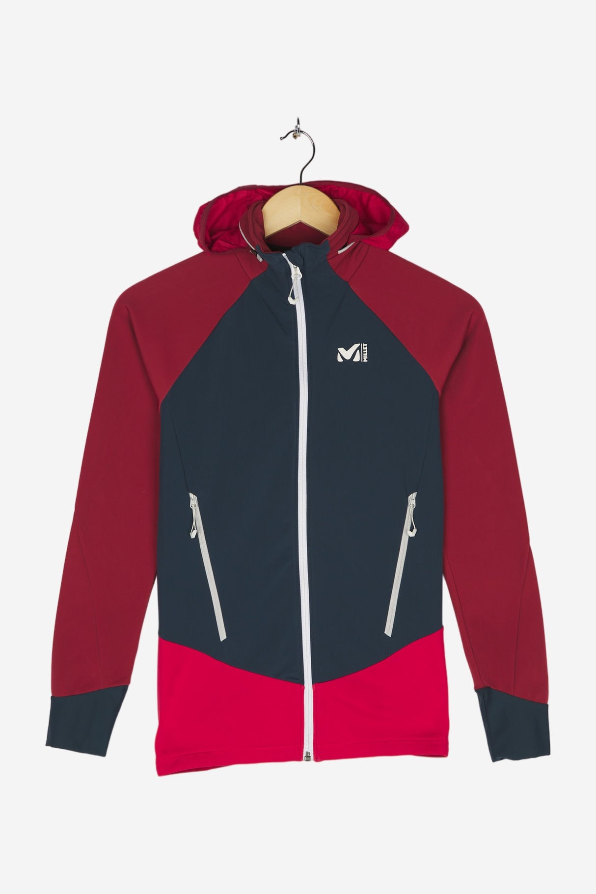 Softshelljacke für Damen