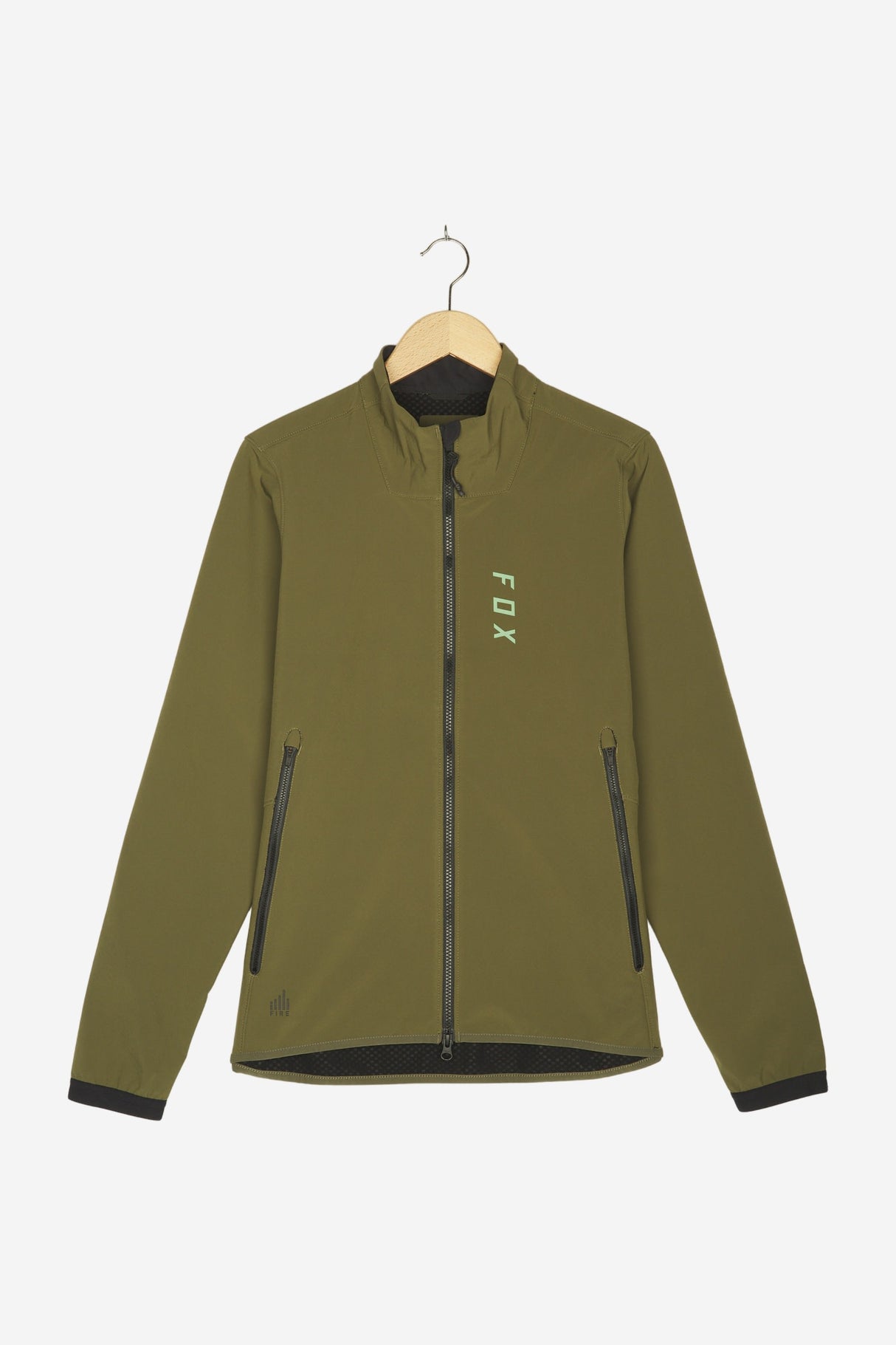 Softshelljacke für Herren