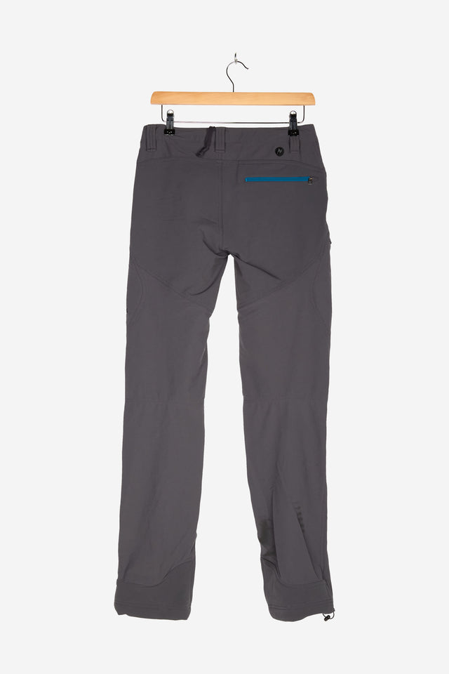 Softshellhose für Damen
