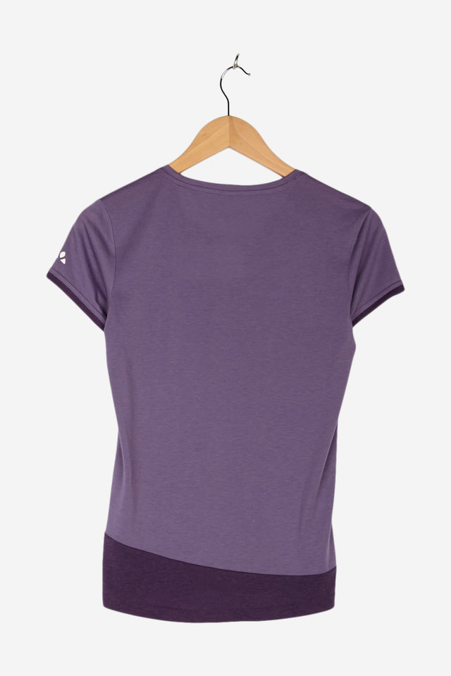 T-Shirt für Damen