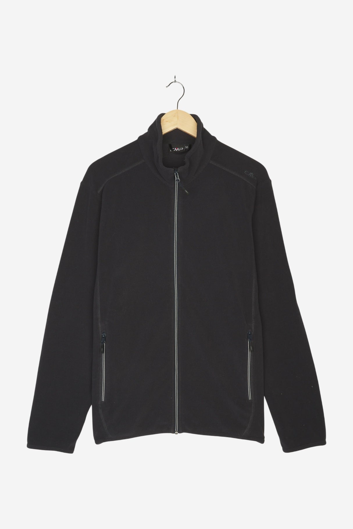Fleecejacke für Herren