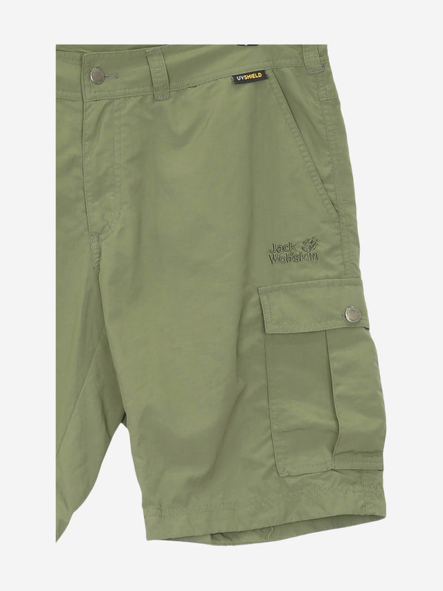 Kurze Hose für Herren