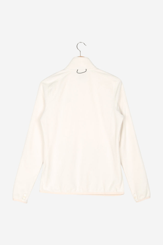 Fleecejacke für Damen