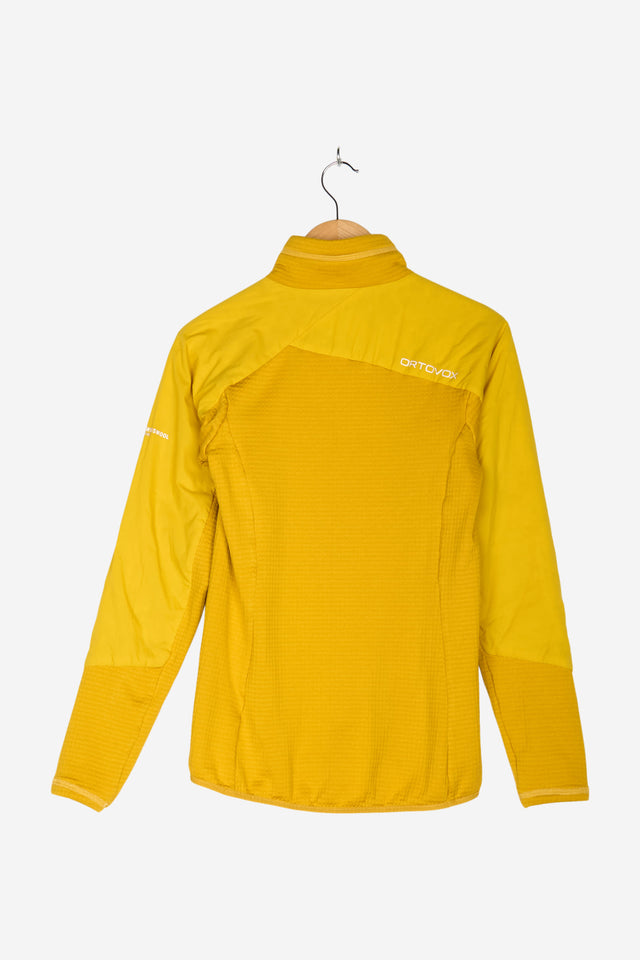 Fleecejacke für Damen