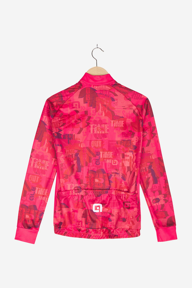 Fahrradjacke für Damen