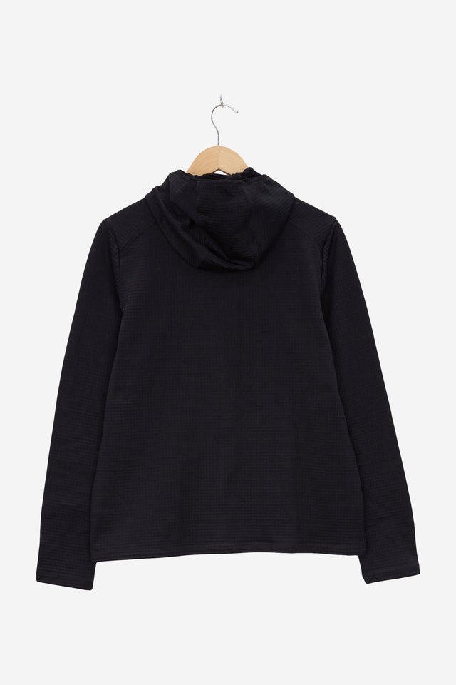 Fleecejacke für Herren