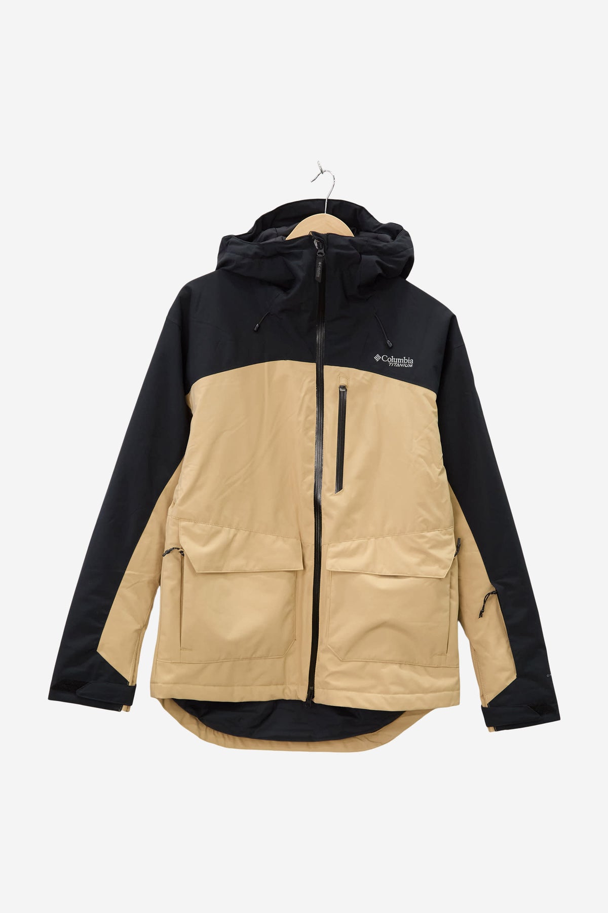 Skijacke für Herren
