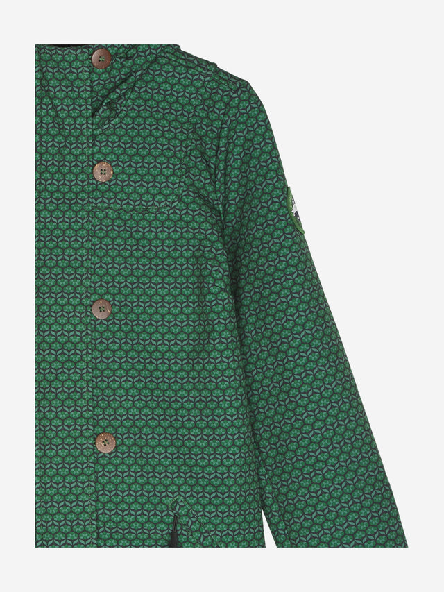 Winterjacke für Damen