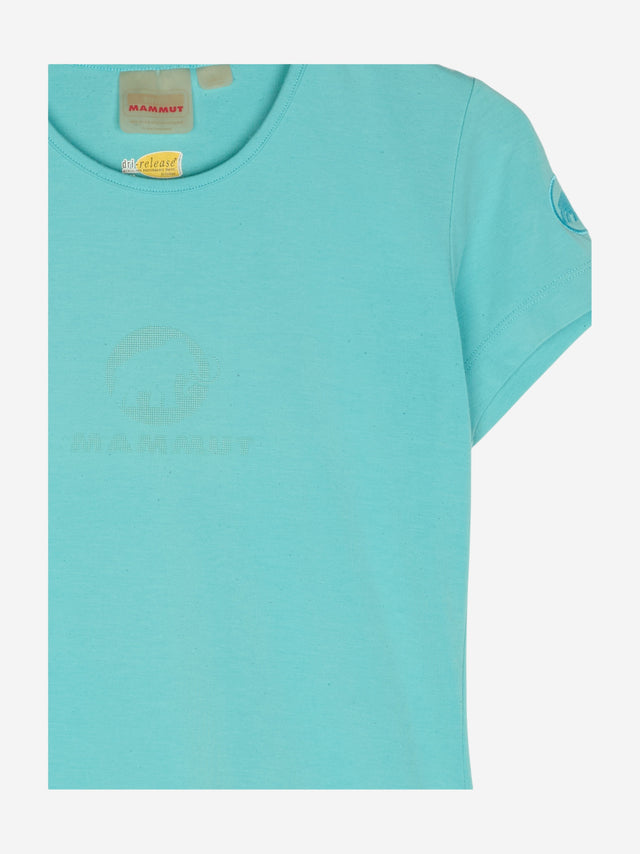 T-Shirt für Damen