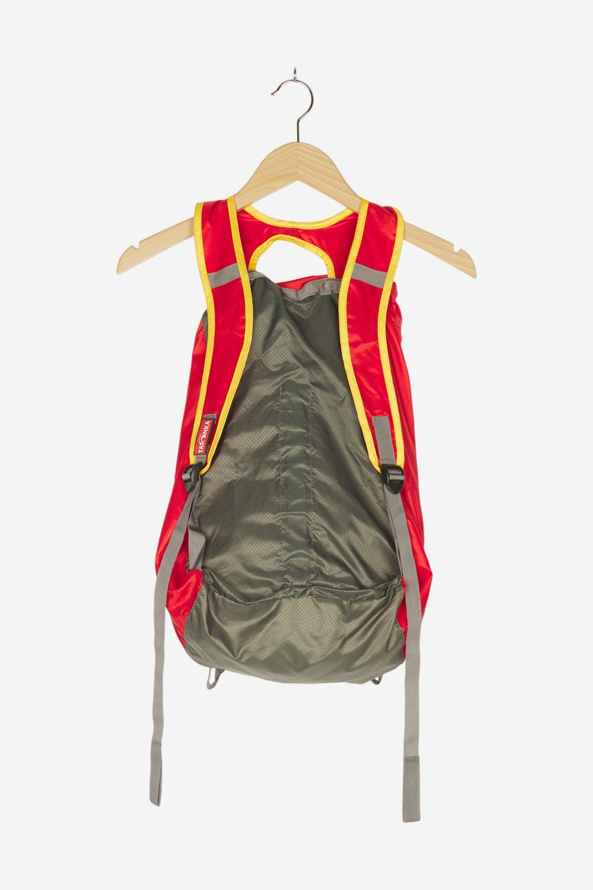 Daypack für Herren und Damen