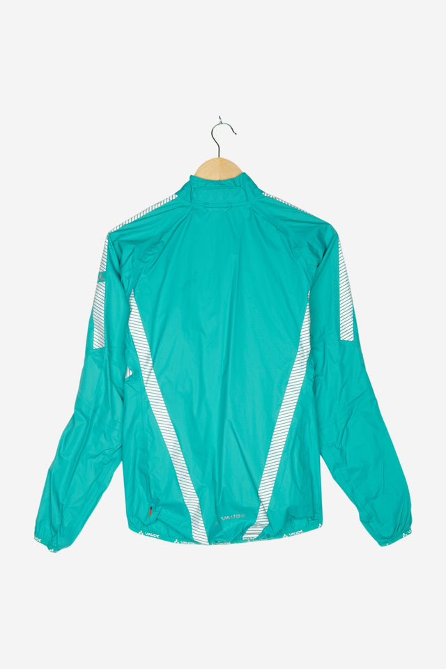 Regenjacke für Damen