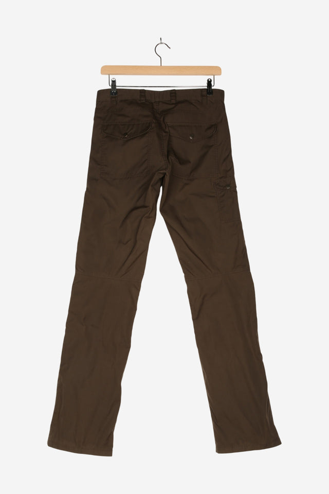 Wanderhose für Herren