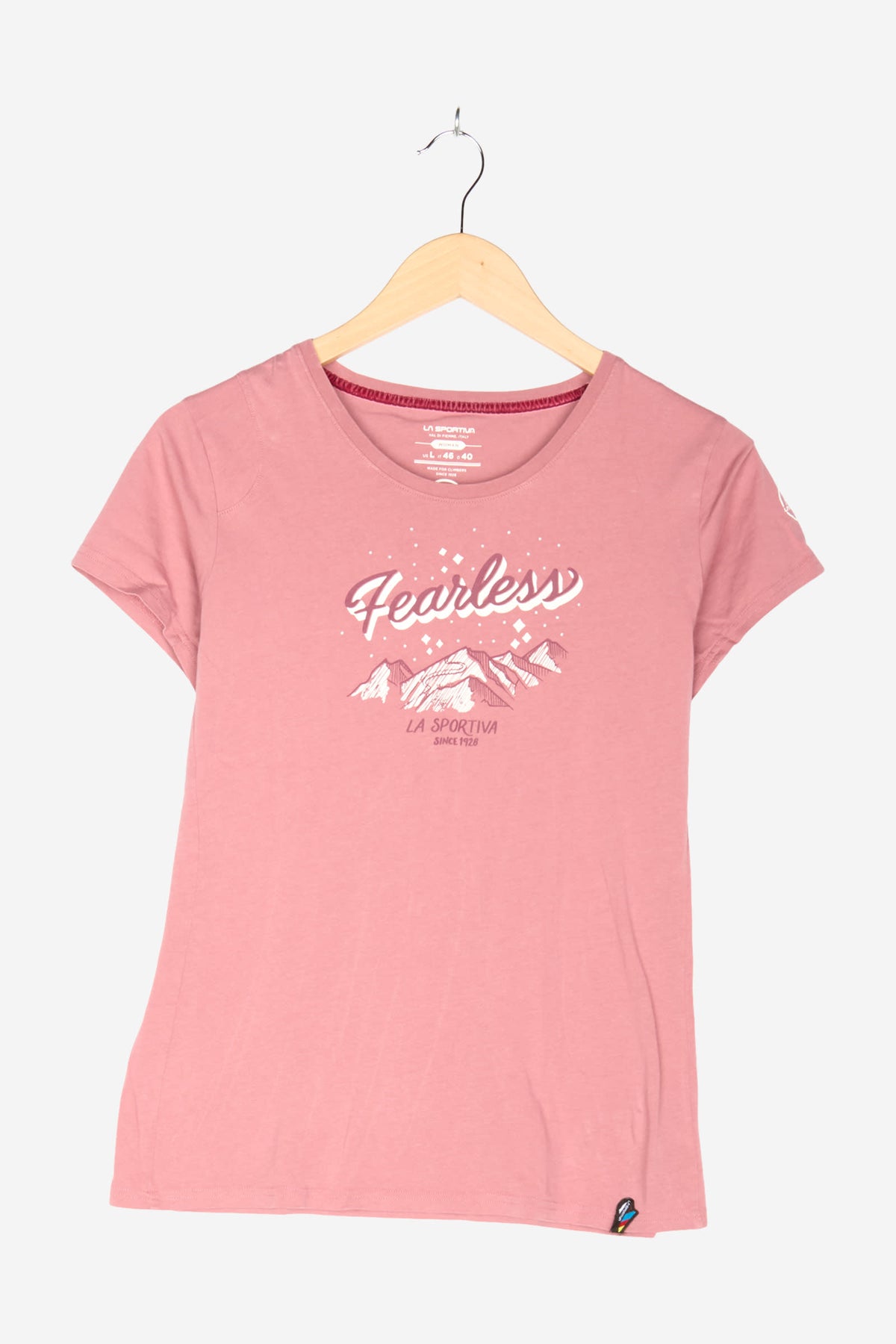 T-Shirt für Damen