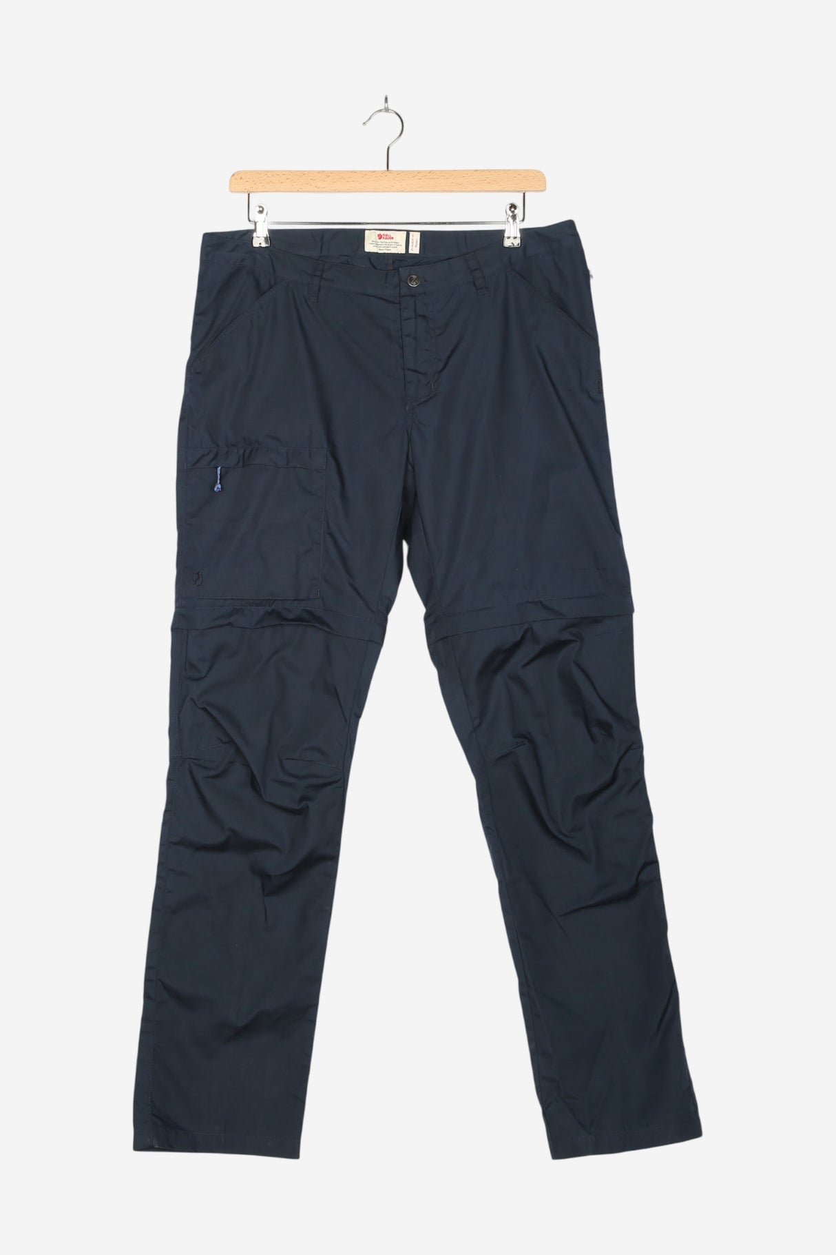 Zip Off Hose für Damen