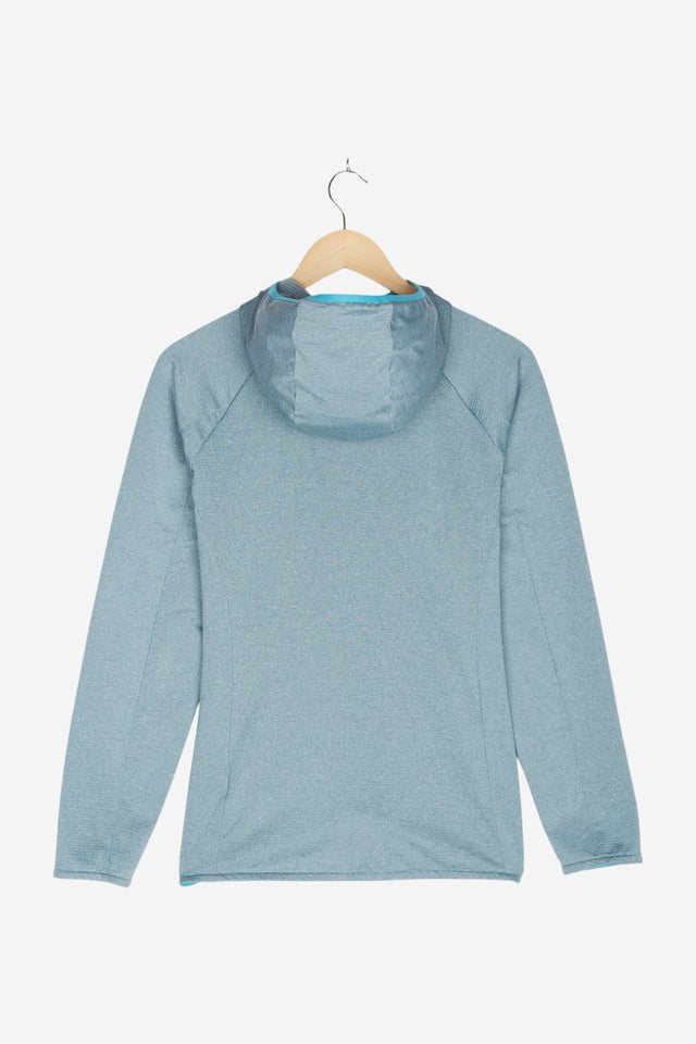Fleecejacke für Damen