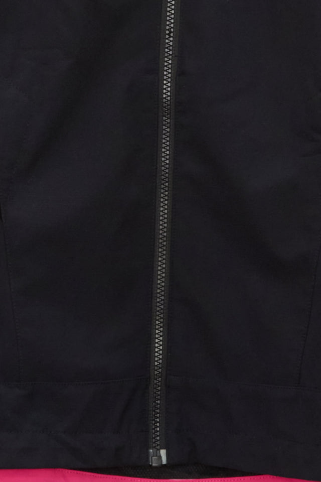 Softshelljacke für Damen