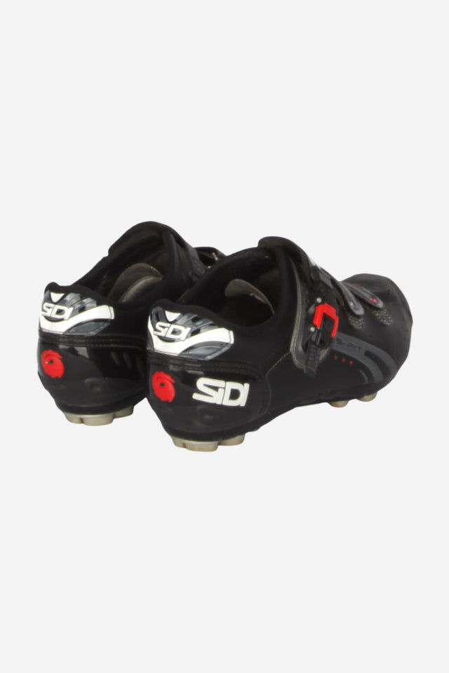 Fahrradschuhe für Herren