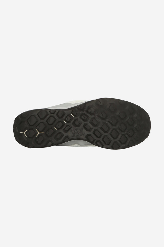 Laufschuhe & Trailrunningschuhe für Damen