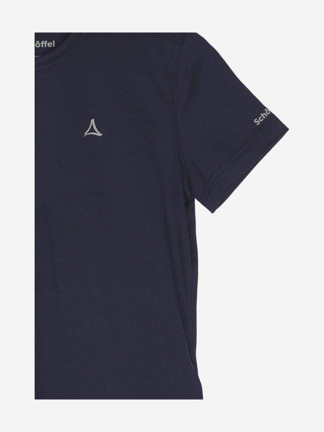 T-Shirt für Damen