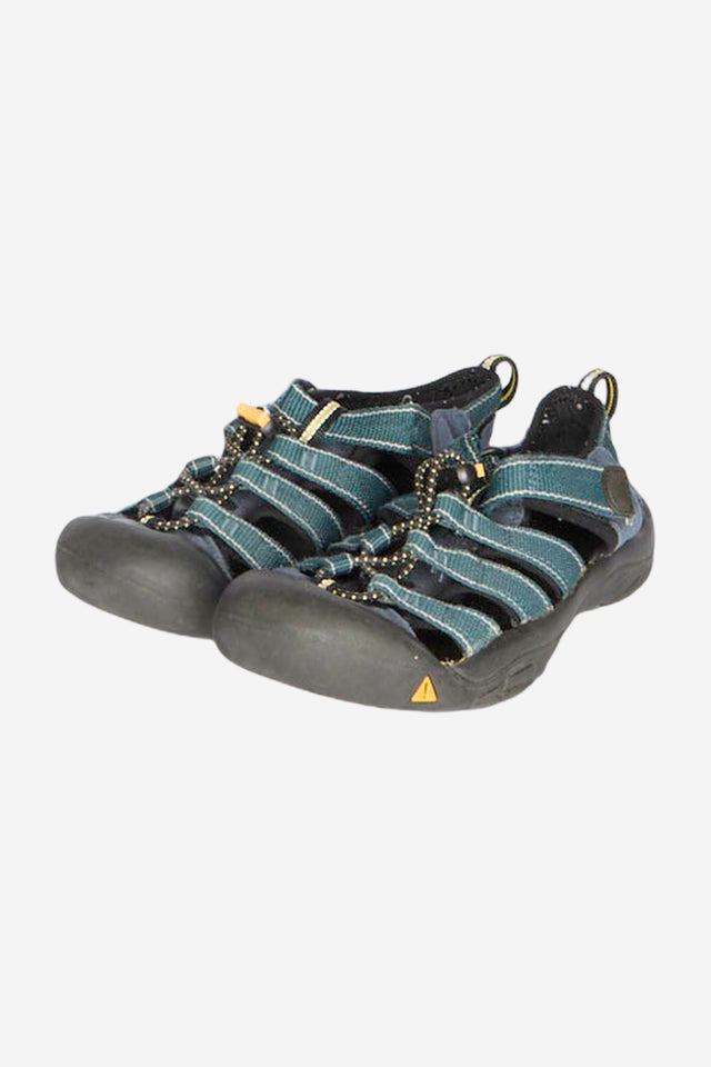 Sandalen für Kinder