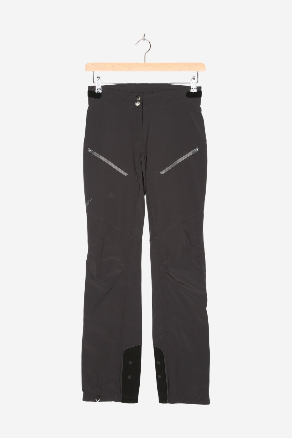 Softshellhose für Damen