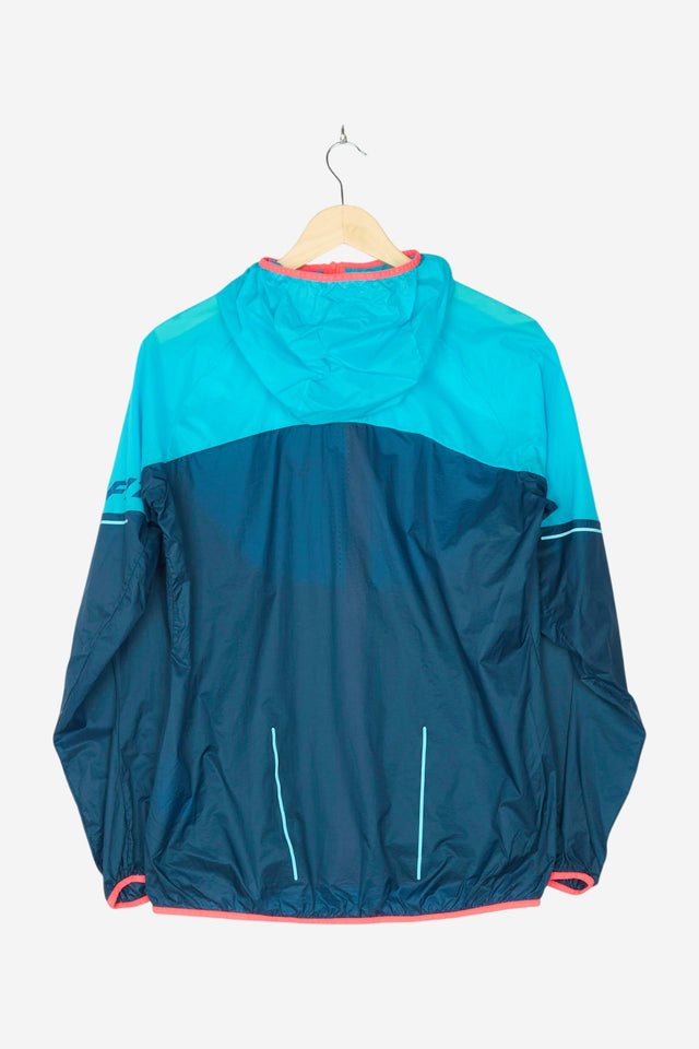 Windbreaker für Herren