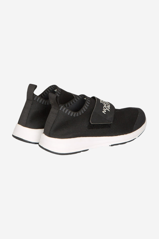 Freizeitschuhe für Damen