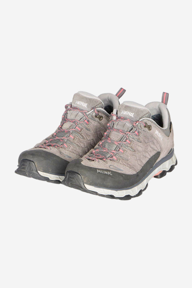 Wanderschuhe für Damen