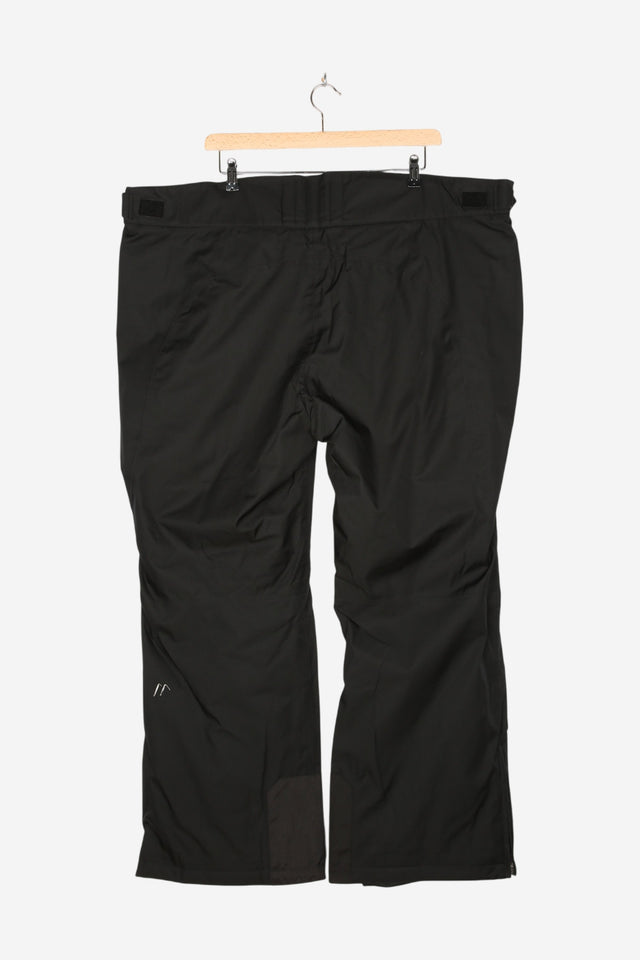 Skihose für Herren