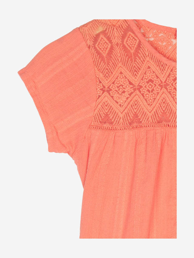 Bluse für Damen