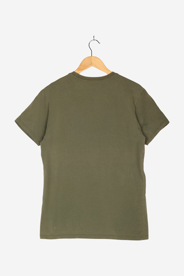 T-Shirt für Herren