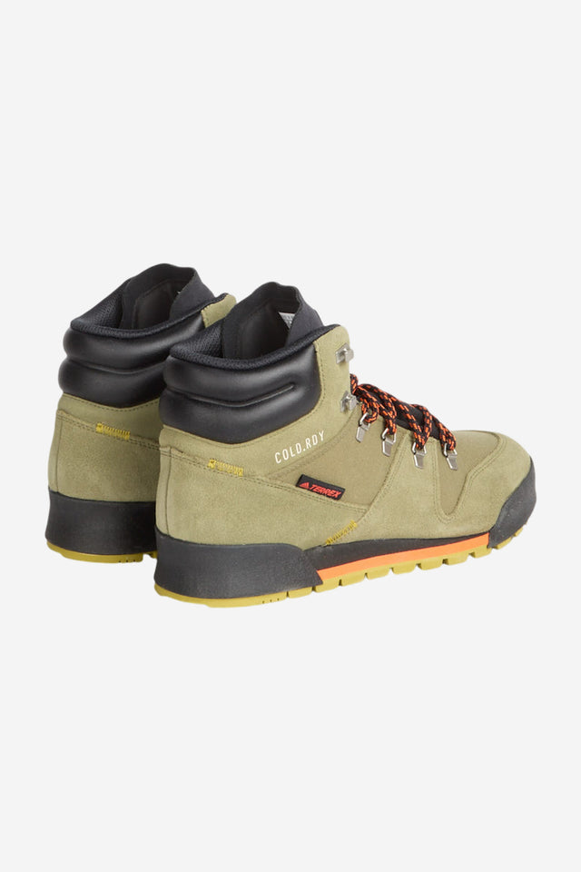 Wanderschuhe für Herren