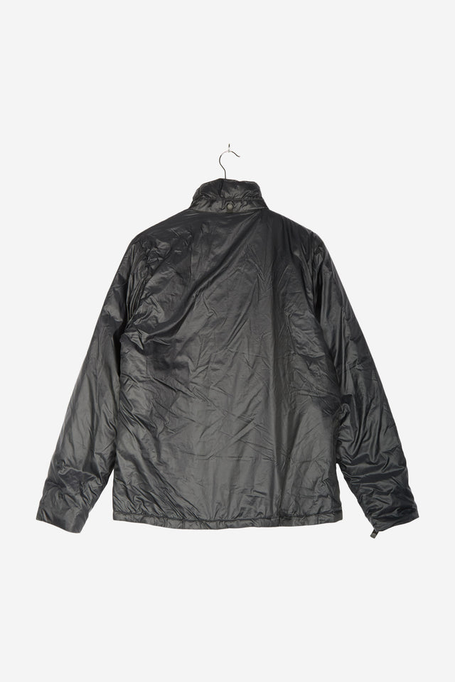 Daunenjacke für Damen