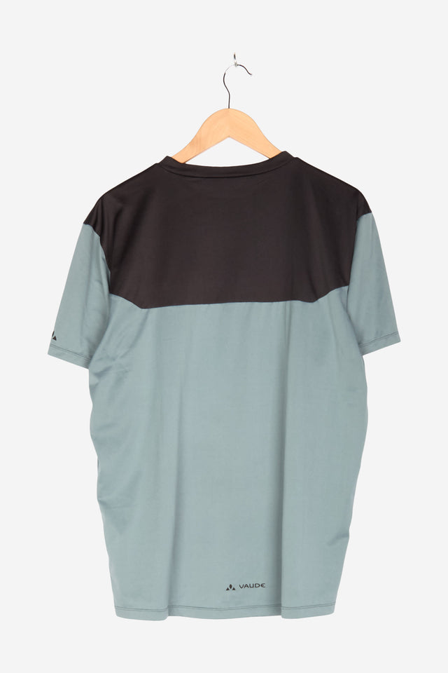 T-Shirt für Herren
