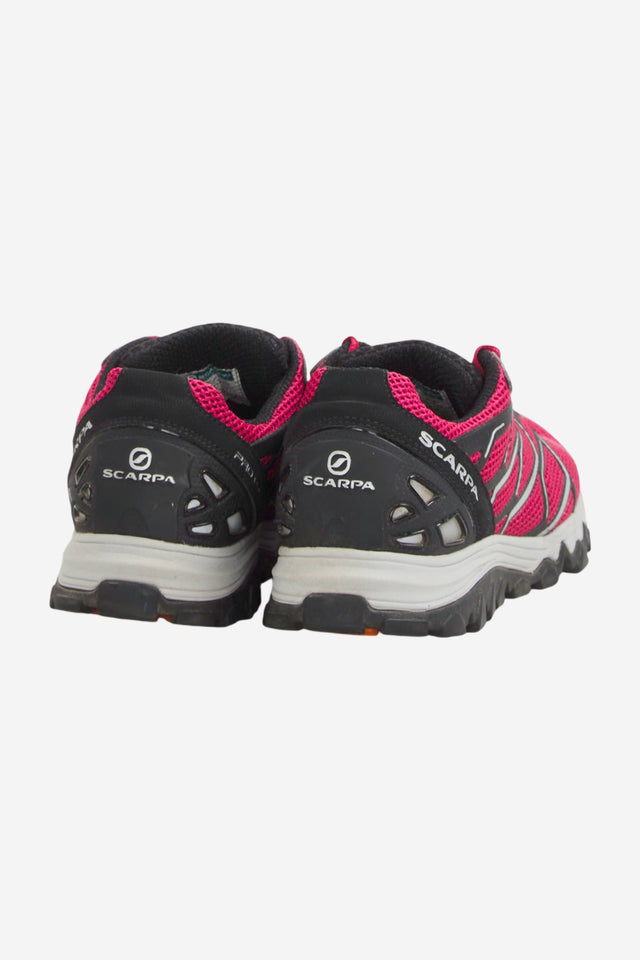 Wanderschuhe für Damen