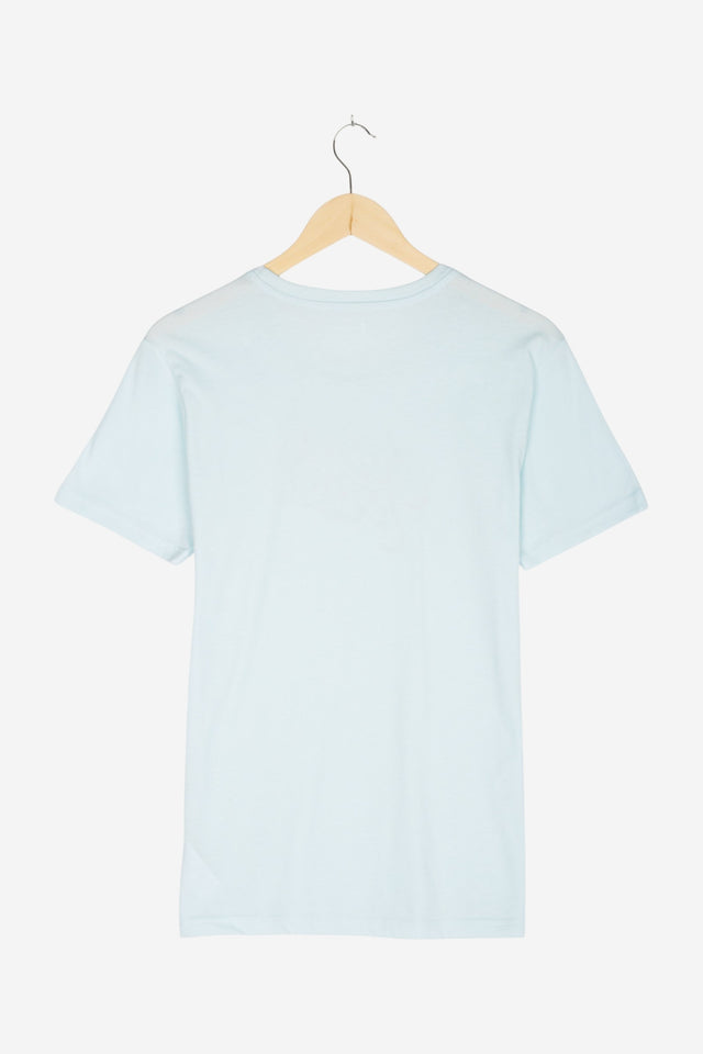 T-Shirt für Damen
