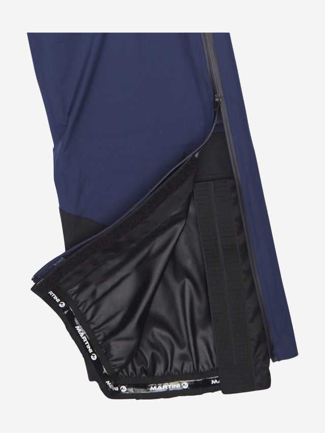 Regenhose für Damen