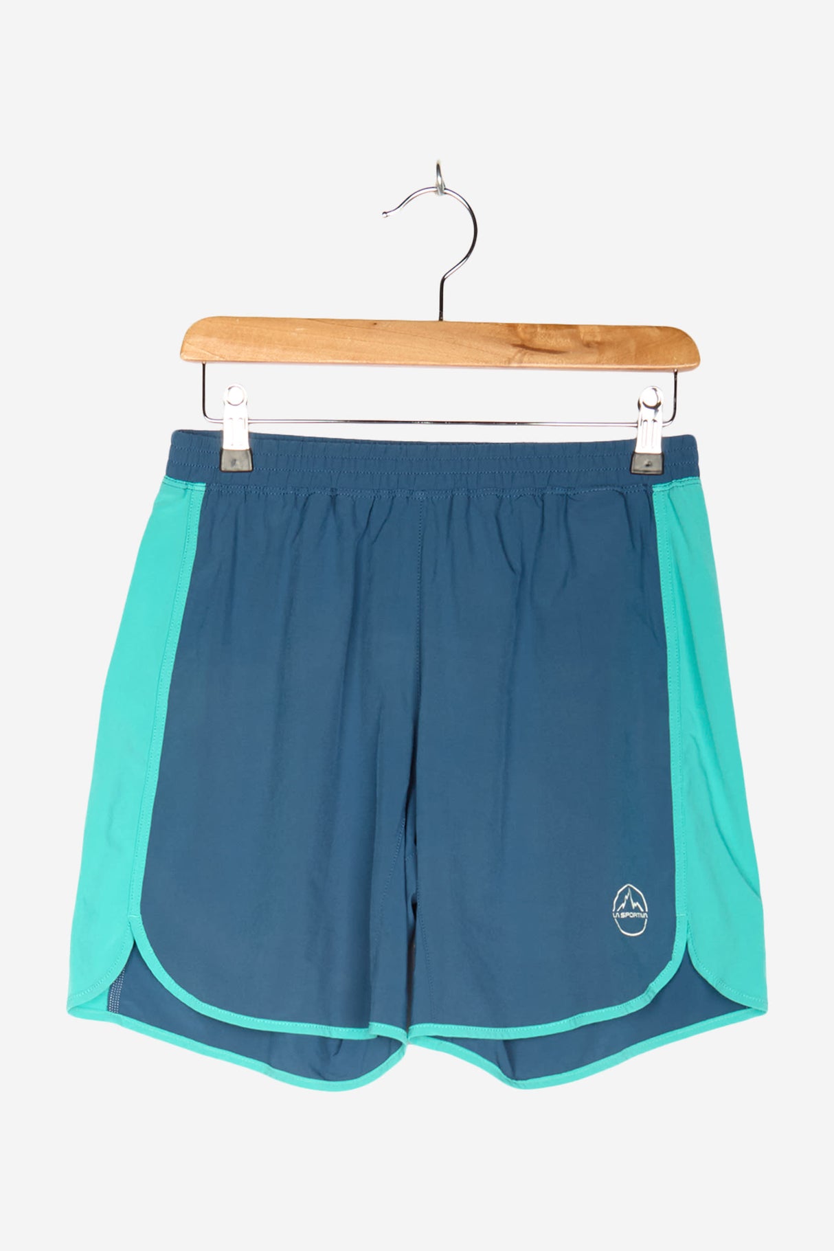 Kurze Hose für Damen
