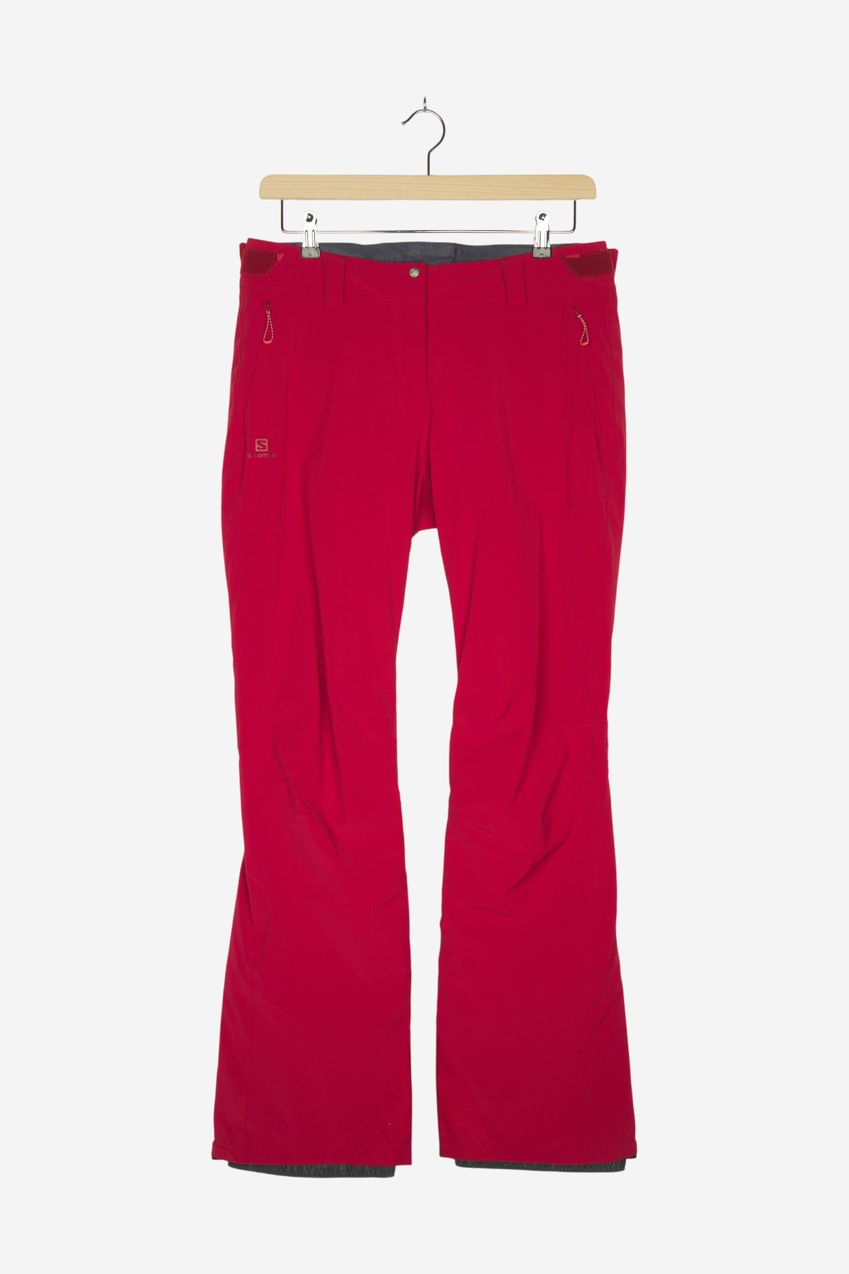 Skihose für Damen