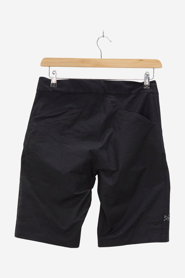 Kurze Hose für Herren