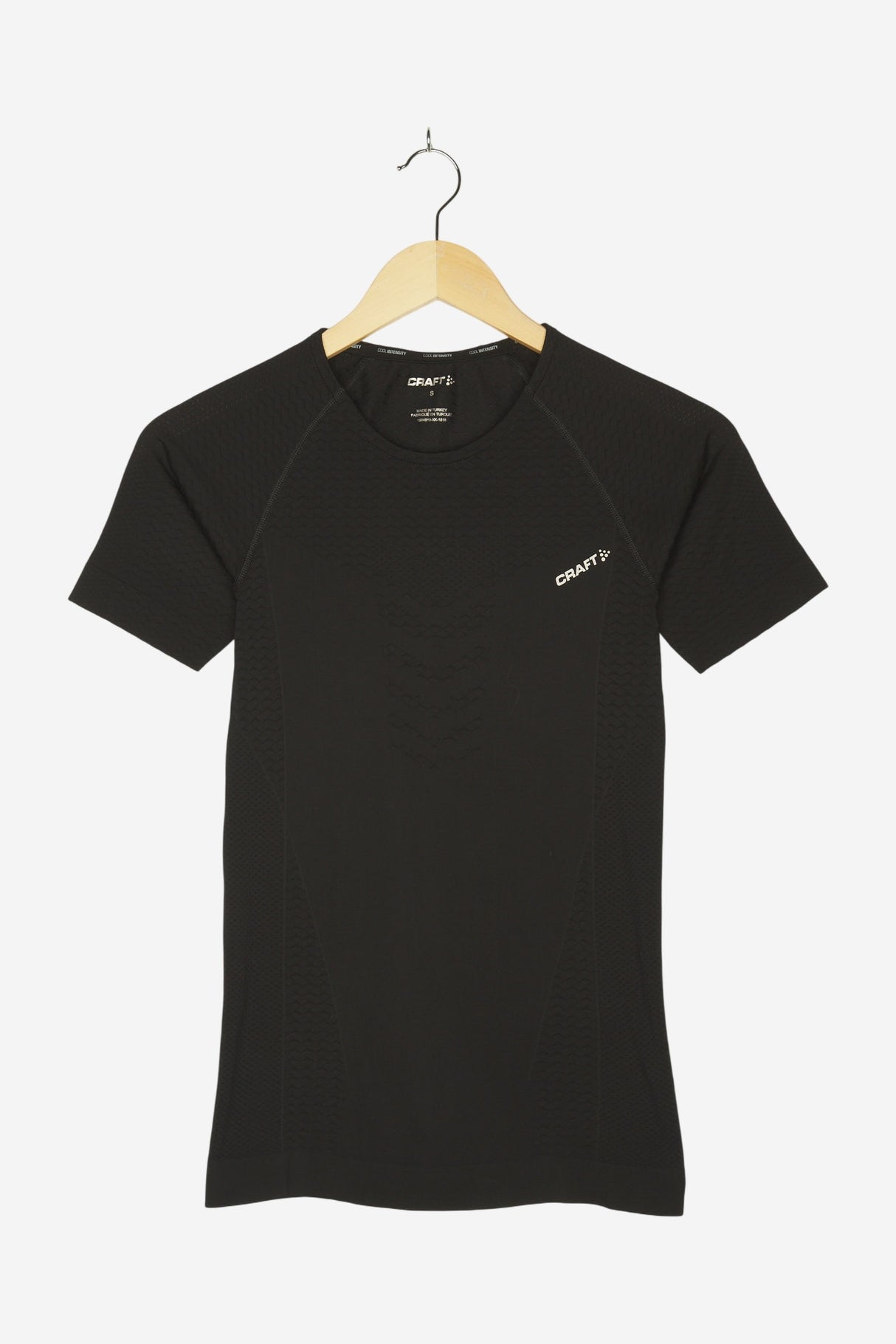 T-Shirt für Damen