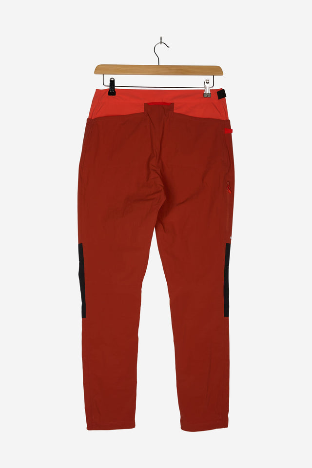 Wanderhose für Damen